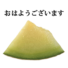 melon hitokire 4