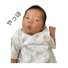 natsumi_20230818193430