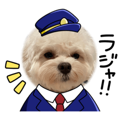 junko_20230819074422