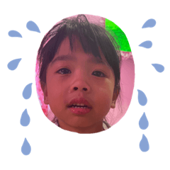 AimAemzaza_20230818231955