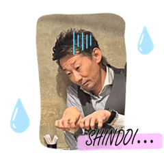 yuka_20230819043512
