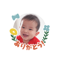 Yuto_20230818221641