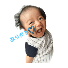 yuka_20230818231327