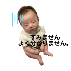 39_20230818211358