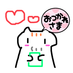 hiyori_20230818211218