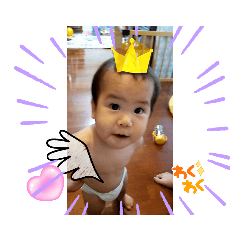 SAKURA_20230819134121