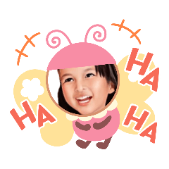 แป้งหอมกะโมเด็ม2