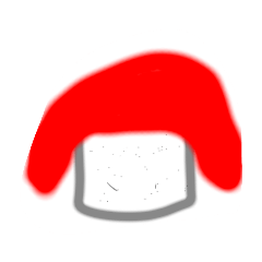 nao_20230819124218