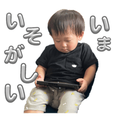 aoi_20230818213410