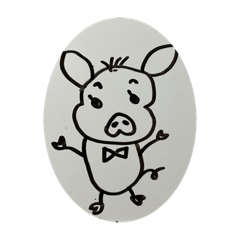 yukari_20230818234459