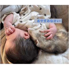 Megumi_20230819105642