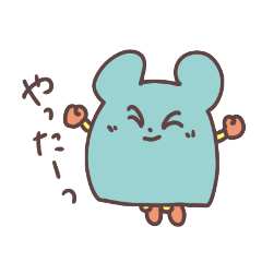 satotimi_20230819004209