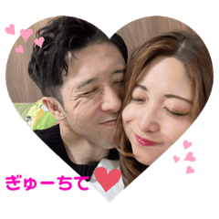 kana_20230819114616