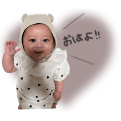 yuka_20230819021015