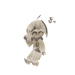nao_20230819132337