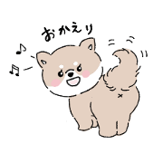 yume_20230819143826