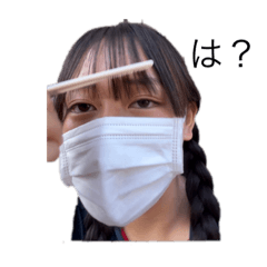 picture  friends  Laughable