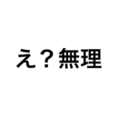 Hi_20230819140935