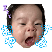 MANZI_20230819150253