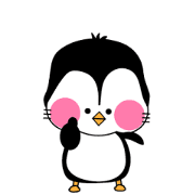 Pocha-pepe