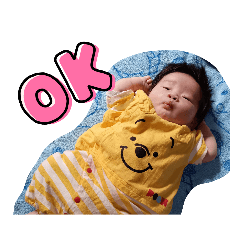 koto_20230819171239