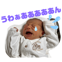 kyaneda_20230819181830