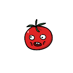 YernYern the Tomato