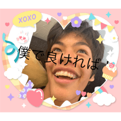 Tanaka_20230819232135