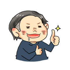 Tomomi_20230820000716
