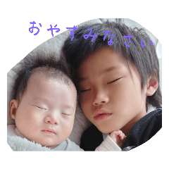 yanagi_20230820022929