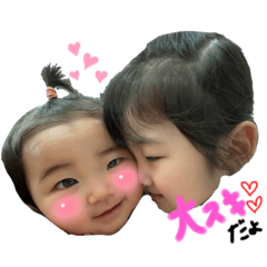 tomomi_20230820082638