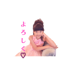 yuno224_20230820092246