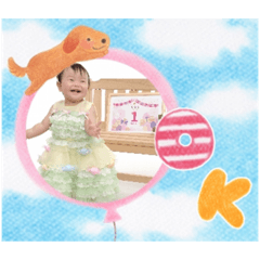 SMILE_20230820092749