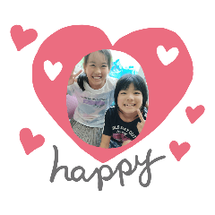 kana_20230820092210