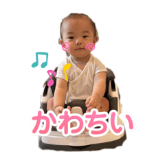 YUKA_20230820094236