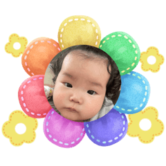HANA_20230819234139