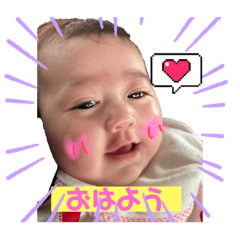 chihiro_20230820003829