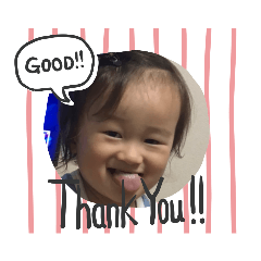 kaori.m._20230820002556