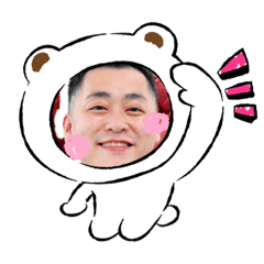 chan_20230819213519
