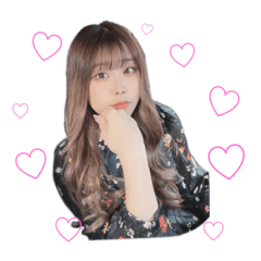 nao_20230819213858
