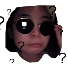 Smile_20230820111029