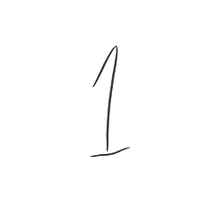 w_20230820093953