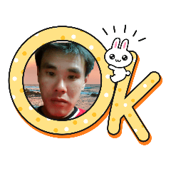 moo_20230820093721