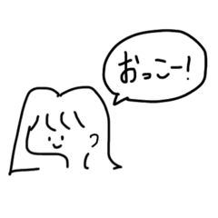 kaaa_20230819221213
