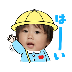 kaori.m._20230819230436
