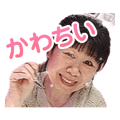 _20230820114223