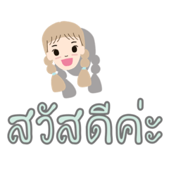 kong_20230820123825