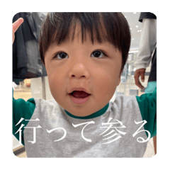 aoi_1212
