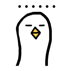 ㄚ呱鴨2