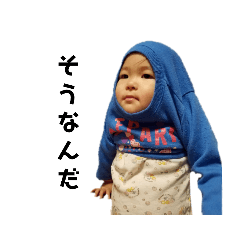 yuno224_20230820104233